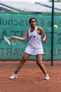 Bild 501 - Schwartau Open